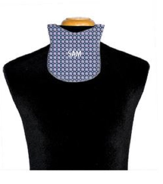 Aprons