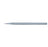Stab Knife