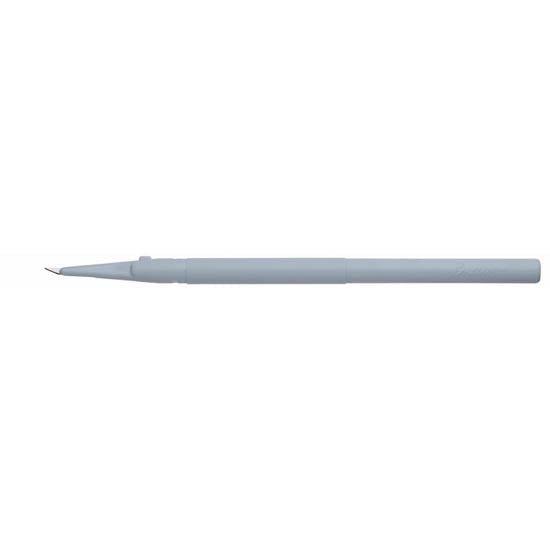 Stab Knife