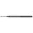 Lacrimal Intubation Set