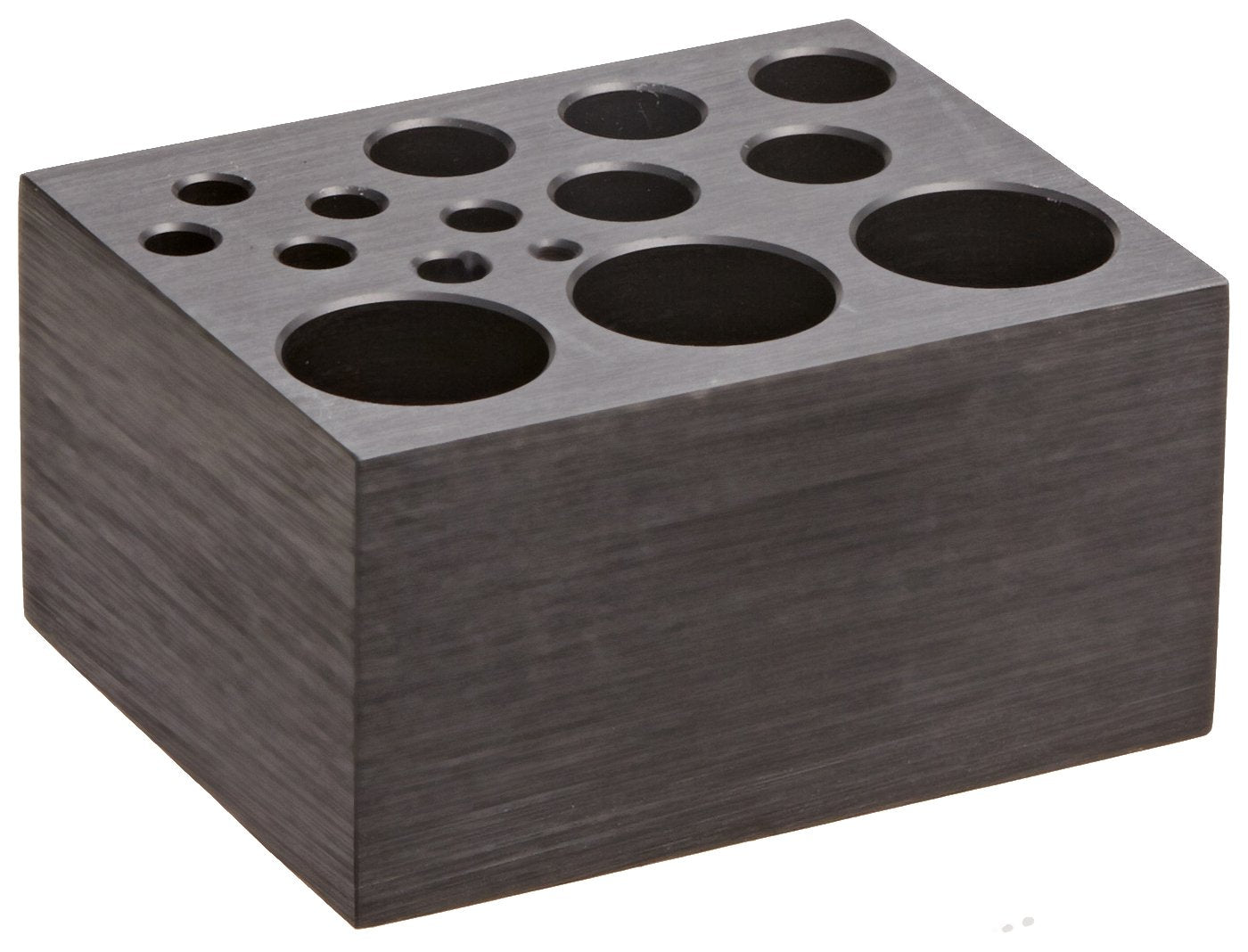 Heating Block