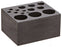 Heating Block