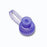 Pharmaceutical Accessories