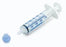 Oral Medication Syringe