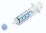 Exacta-Med - Oral Medication Syringe 60 mL Pharmacy Pack Oral Tip Without Safety - H9387160