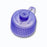 Bottle Adapter
