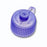 Baxter - Bottle Adapter 33 mm - H9385108