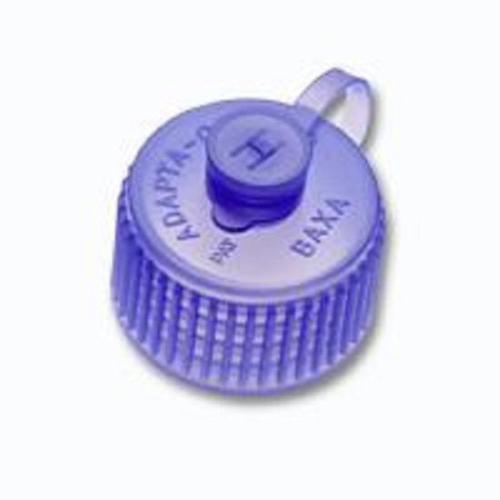 Bottle Adapter