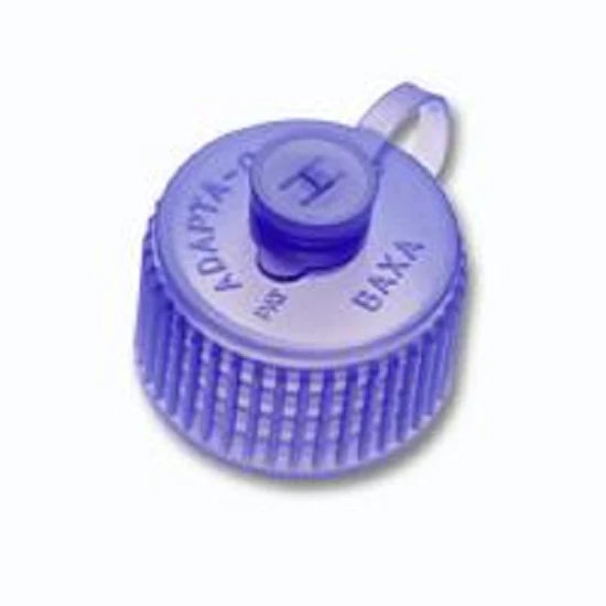 Baxter - Bottle Adapter 33 mm - H9385108