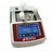 Dry Block Heater