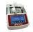 Boekel Industries - Dry Block Heater - 115004-2
