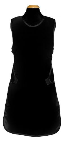 Aprons