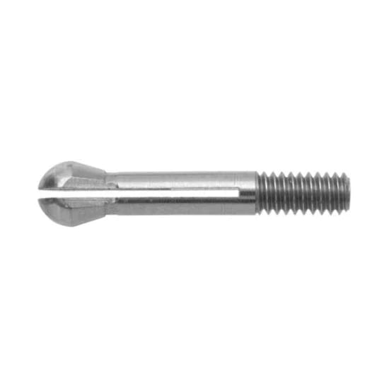 BD Beaver - Chuck Collet Stainless Steel, NonSterile - 371305