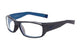 Radiation Protection Glasses