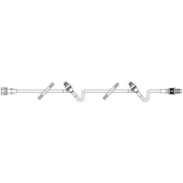 Extension Set