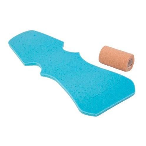 Knee Positioning Pad