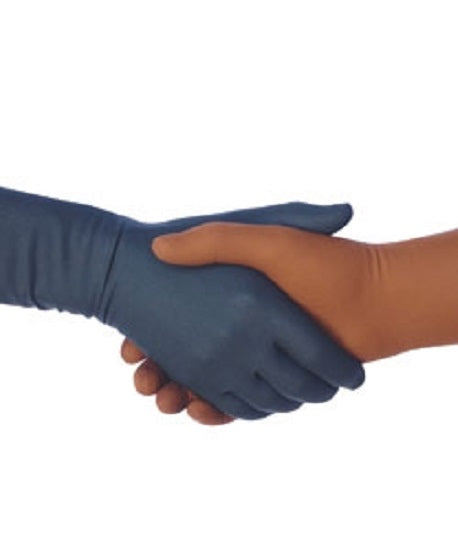 X-Ray Glove