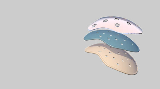 Eye Protector