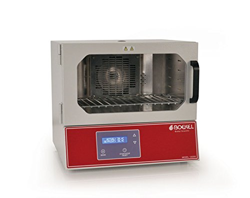 Incubator