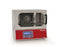 Boekel Industries - Dry Block Incubator 0.34 cu.ft. - 135000-2