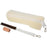 Arm Canoe Foam
