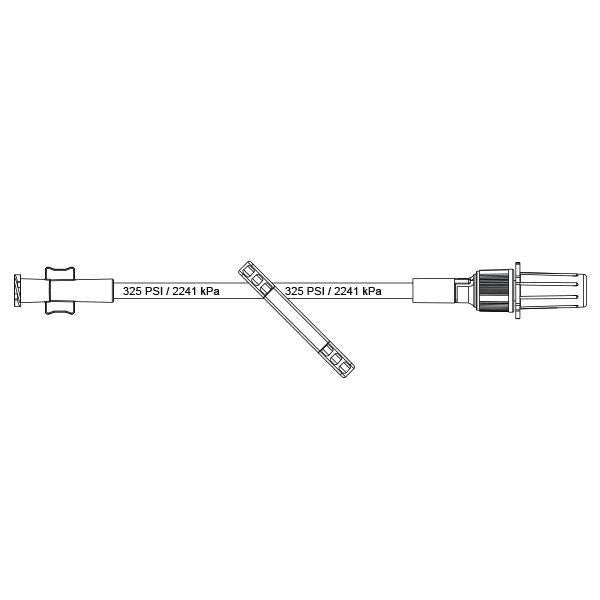 Extension Set