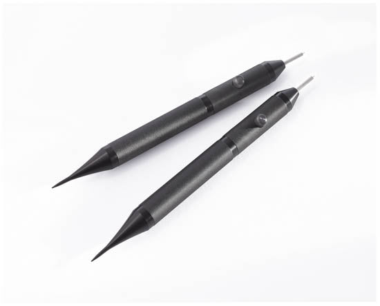 Diagnostic Accessories