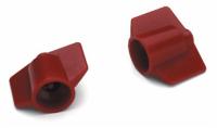 Syringe Tip Cap