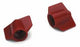Syringe Tip Cap