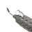 Safety Slit Knife