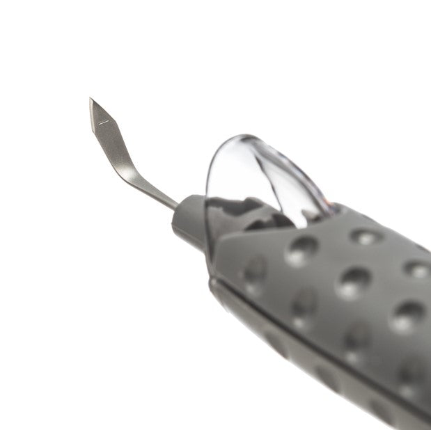 Safety Slit Knife