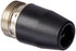 Welch Allyn Halogen Lamp for Professional PenLite, 2.5V - 07600-U