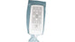 Alimed OEC IR Remote Hand Control Cover OEC 9600 and 9800 C-Arm X-ray machines - 9100AN