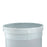 Cylindrical Tank