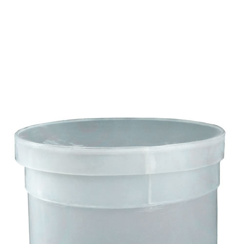 Cylindrical Tank