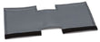 Welch Allyn - Hand Grip Short, Gray, Vinyl, With Stop - 60-00132-01