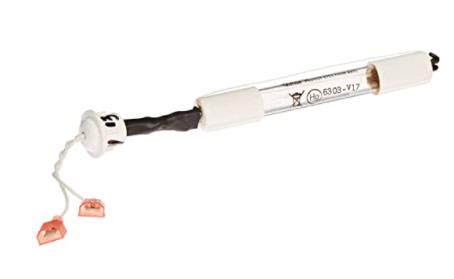 UV Lamp
