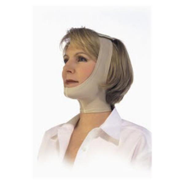 BSN Medical Support Facioplasty Neck/Chin Epstein Size One Size Fits All Pr - 110542