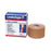 BSN Medical Tape Athletic Leukotape P Rayon Cloth 1.5"X15Yd Tan Rl, - 76168