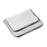 Chattanooga Corp. Cover Hydrocollator Terry Grey Oversized 24 In X 36 In Ea - 1126