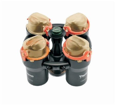 Thermo Scientific - Centrifuge Bucket For TX-150 Swinging Bucket Rotor - 75005702