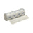BSN Medical Gauze Cover-Roll 8"X10Yd 12/Ca - 2042