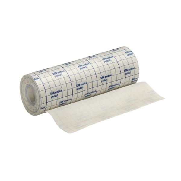 BSN Medical Gauze Cover-Roll 8"X10Yd 12/Ca - 2042