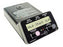 Alimed ActivaDose Controller Iontophoresis System - 65408