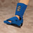 Patterson Medical Supply - Walker Boot Small Hook and Loop Closure Size 7 to 9 Left or Right Foot - 55462501