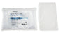 McKesson McKesson Zip Closure Bag 6 X 9 Inch Polyethylene Clear - 4580