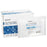 McKesson - Reclosable Bag 6 X 9 Inch Polyethylene Clear Zipper Closure - 4580