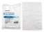 McKesson McKesson Zip Closure Bag 9 X 12 Inch Polyethylene Clear - 4582