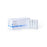 McKesson - Alkaline Battery AA Cell 1.5V Disposable 24 Pack - 4855