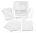 McKesson McKesson Tracheostomy Care Tray - 100126